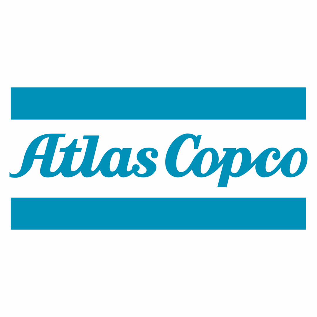 atlas copco logo blue cmyk original[18]