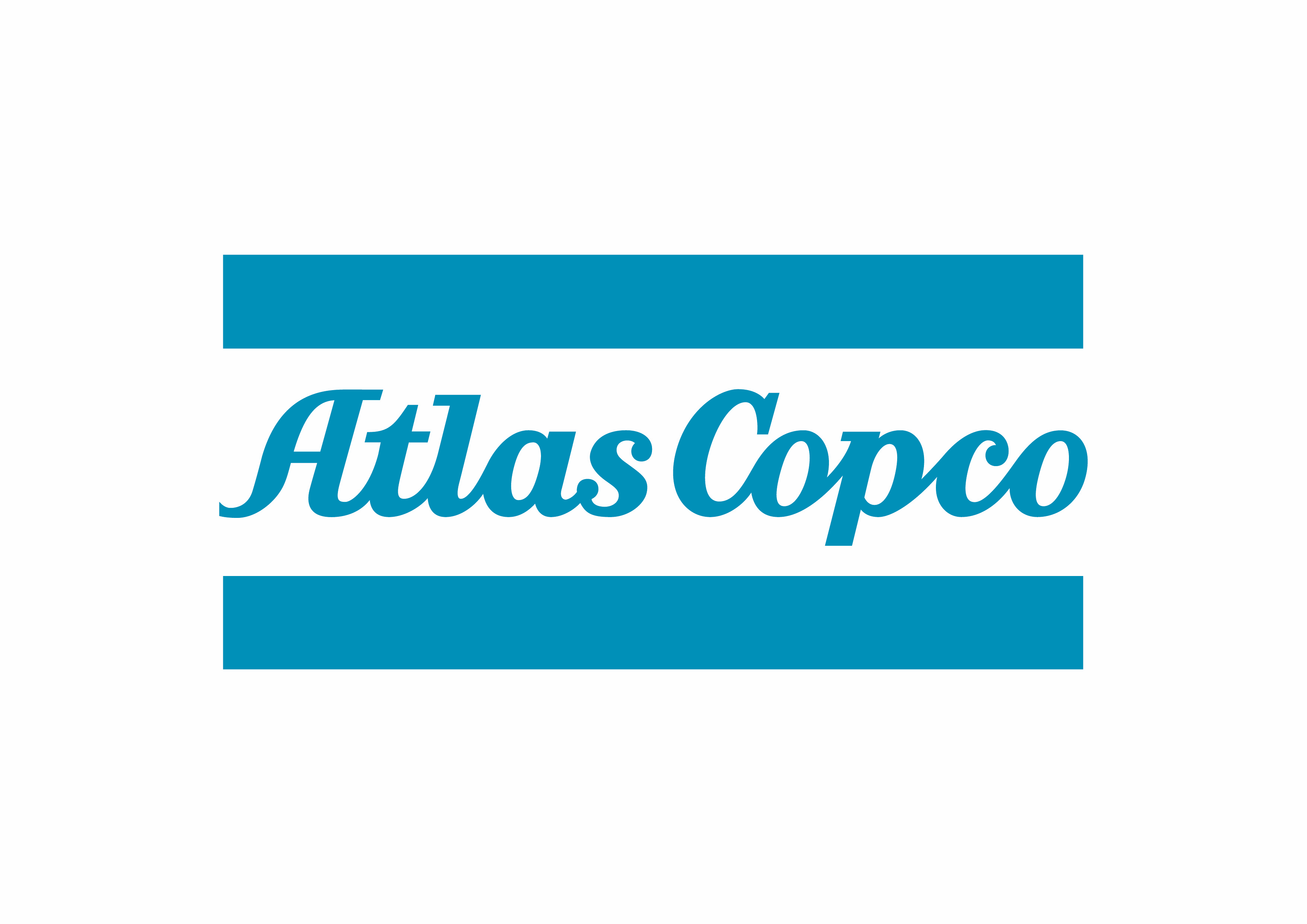 atlas copco logo blue cmyk original[18]
