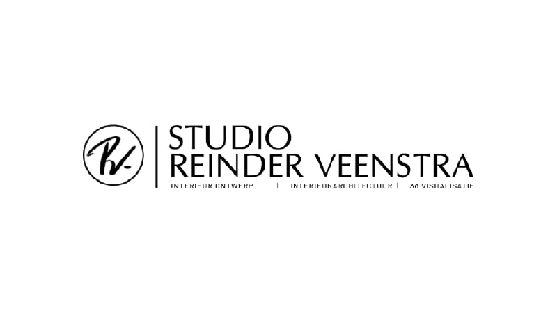 rexmedia partner logos 65475